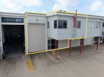 RARE COMMERCIAL INVESTMENT OPPORTUNITY IN NORTHERN BEACHES.