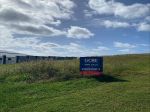 PREMIER LOCATION RURAL VIEW