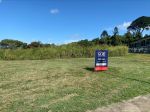 PREMIER LOCATION RURAL VIEW