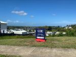 PREMIER LOCATION RURAL VIEW