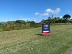 PREMIER LOCATION RURAL VIEW