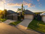 BIG, BOLD & BUILT FOR FAMILY LIVING!
