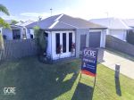 FAMILY LIVING, SIDE ACCESS & A VERSATILE SHED SETUP IN A PRIME RURAL VIEW LOCATION