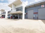 ENTRY LEVEL OPPORTUNITY IN PAGET!