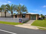 GREAT ENTRY LEVEL FAMILY HOME - RENTAL