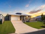 MODERN FAMILY LIVING WITH SPACE, STYLE & EVERYTHING YOU'VE BEEN LOOKING FOR
