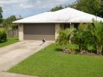 IDEAL FIRST HOME OR SMART INVESTMENT OPPORTUNITY!