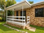 YOUR CHANCE TO STOP DREAMING AND START OWNING