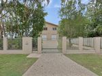 EXCEPTIONAL FAMILY HOME ON 2147M2 WITH SHED, SIDE ACCESS & ENDLESS FAMILY SPACE