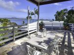 COASTAL LIVING COULD NOW BE YOURS