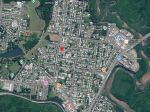1 BEDROOM UNIT AVAILABLE IN NORTH MACKAY