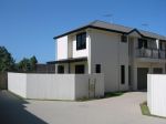 CITY LIVING - CENTRAL CONVENIENCE