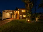 COULD THIS BE THE CHEAPEST HOUSE IN MACKAY?
