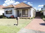 AUCTION ON SITE SATURDAY 10TH AUGUST @11AM