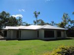 YOUR OWN RURAL RETREAT IS RIGHT HERE!