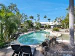 BEAUTIFUL BUCASIA BEACH RESORT!