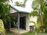 PRIME BEACHSIDE LOCATION & STRONG RENTAL RETURN!