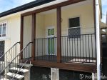CHARMING QUEENSLANDER CLOSE TO THE CITY WITH HUGE SHED!
