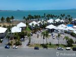 OCEANFRONT STUDIO - DOLPHINS HEADS RESORT!
