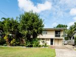 FAMILY HOME IN NORTH MACKAY!