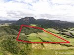 RURAL LIFESTYLE & FARMING OPPORTUNITY! - 188.95 ACRES