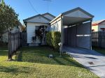 LOW-MAINTENANCE LIVING IN THE HEART OF SOUTH MACKAY!