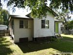 CHARACTER COTTAGE ON 764M&SUP2; - LOCATION, POTENTIAL & OPPORTUNITY!