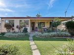 FAMILY ENTERTAINER WITH POOL, SHED & TEENAGERS' RETREAT!