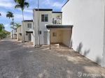 GREAT INVESTMENT BY THE BEACH!