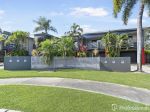 LOW MAINTENANCE LIVING WITH GOOSEPONDS VIEWS!
