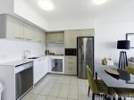 STYLISH RIVERSIDE LIVING WITH OUTSTANDING INVESTMENT APPEAL