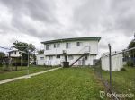 SPACIOUS FAMILY HOME WITH LOADS OF EXTRAS!