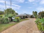 SPACIOUS FAMILY LIVING ON 1,525M&SUP2;!