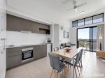 BEAUTIFUL APARTMENT!