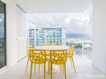STYLISH CITY LIVING!