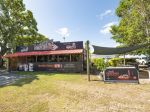 BUSINESS FOR SALE - PRIME LOCATION IN THE HEART OF PAGET!