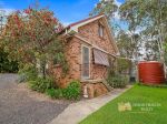 2 BEDROOM LOFT COTTAGE
