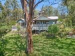 FOR LEASE $750 P/W -  EXCEPTIONAL LIFESTYLE AND HORSE PROPERTY ON 2.9 ACRES