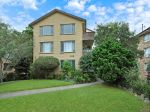 DON'T MISS OUT!!! 

- FACING TO QUIET STREET !