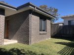 APPLICATION RECEIVED & ACCEPTED, HOLDING DEPOSIT TAKEN !

OPEN INSPECTION CANCELLED!
