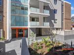 FABULOUS 2 BEDROOM UNIT IN ASQUITH