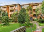 FULLY RENOVATED 2 BED IN GREAT LOCATION!