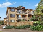 GREAT LOCATION, GREAT PRICE!