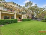 1 BEDROOM FLAT WITH A YARD, WATER & ELECTRICITY INCLUDED!