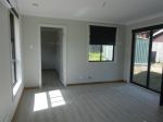 BEAUTIFUL 2 BEDROOM GRANNY FLAT IN EXCELLENT LOCATION!