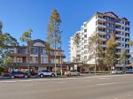 IDEAL LOCATION IN A SOUGHT AFTER COMPLEX!