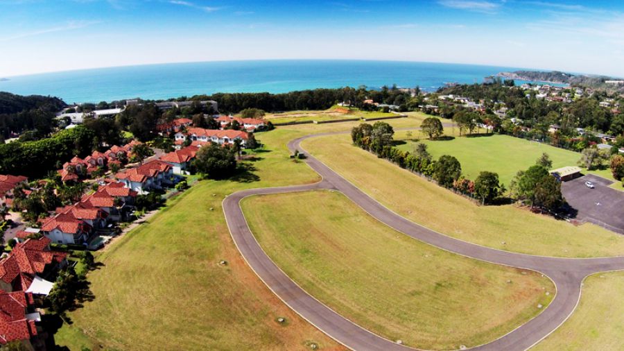 Property Sold in Korora