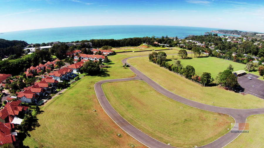 Property For Sale in Korora
