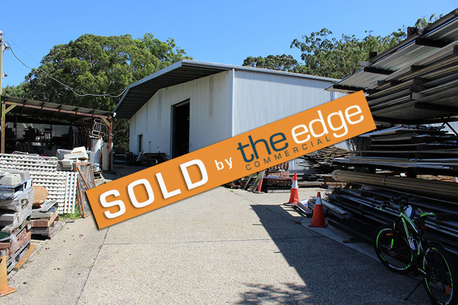 Property Sold in Coffs Harbour