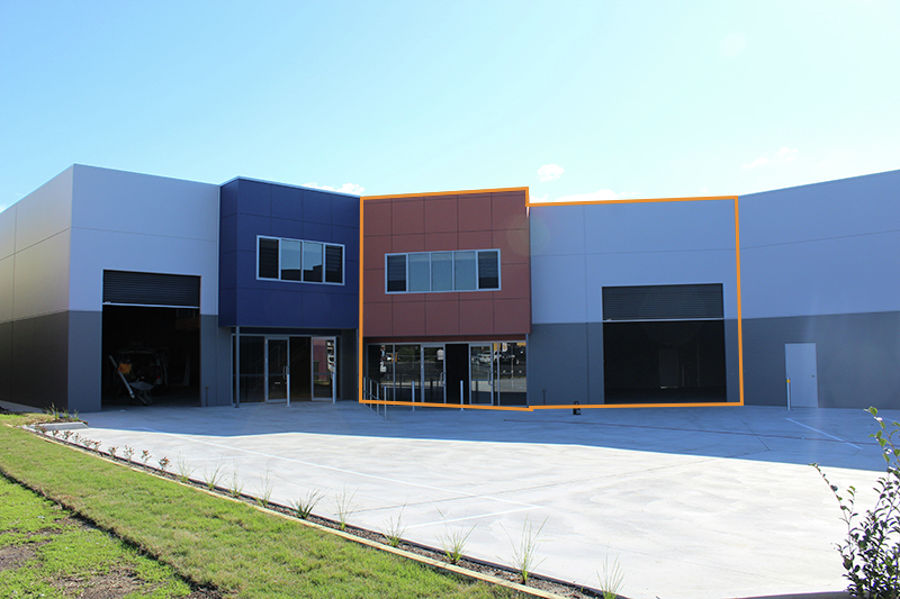 Property For Sale in Coffs Harbour